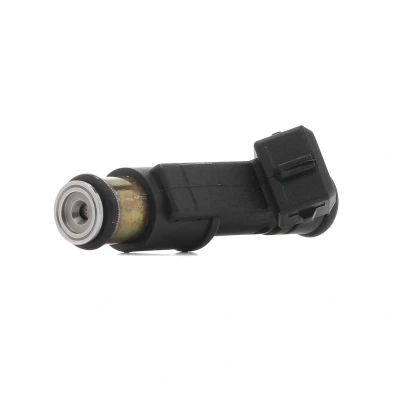 Afbeelding van Valeo Verstuiver/Injector 348005