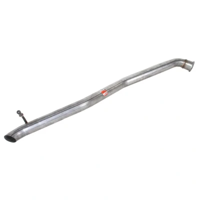 Afbeelding van Bosal Voorpijp 850 077