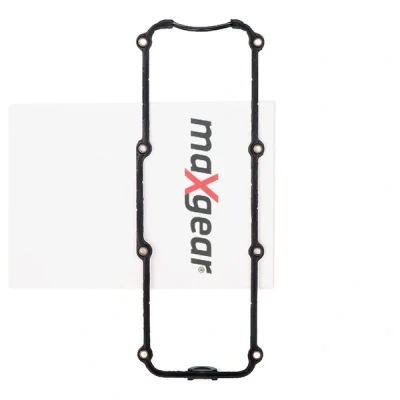 Afbeelding van Klepdekselpakking MAXGEAR 70 0032