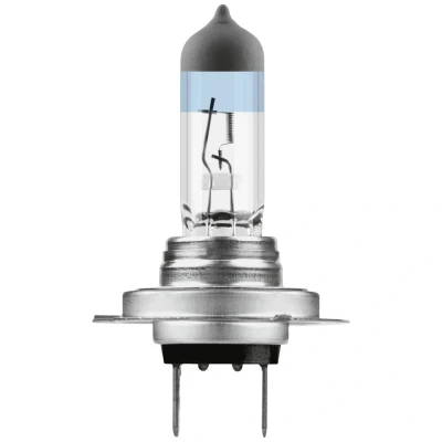 Afbeelding van Neolux® Autolampen Halogeen N499EL1 2SCB