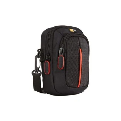 Image de Case Logic Dcb 313 Black