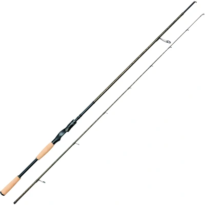 Afbeelding van Westin Spinhengel W8 Finesse Shad 2nd 2,23m / 10 28gr