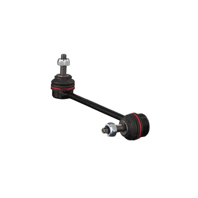 Afbeelding van Febi Bilstein Stabilisatorstang 24267