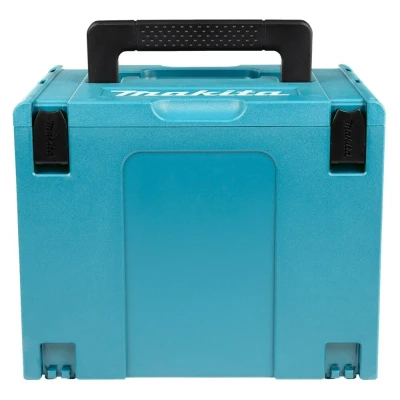 Afbeelding van Makita Mbox Nr.4 821552 6