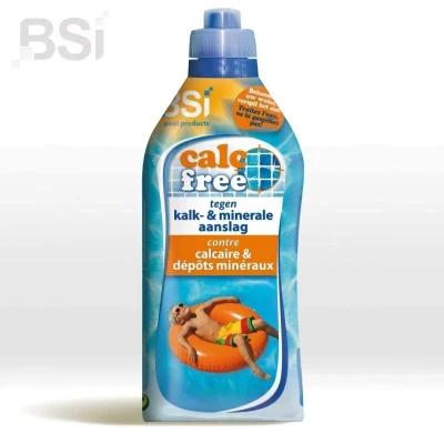 Afbeelding van Calc free 1 liter