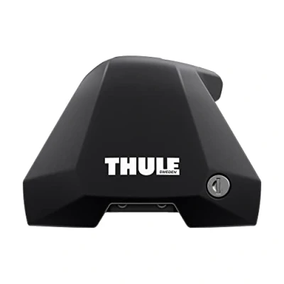 Image de 4 pieds de fixation thule edge clamp 7205