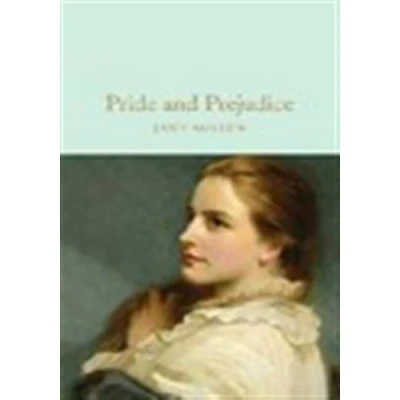 Image de Pride and Prejudice