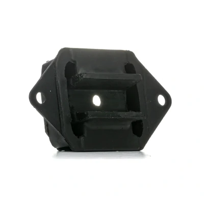 Afbeelding van Original Imperium Motorsteun 30129
