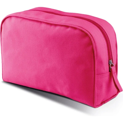 Afbeelding van Kimood Toilettas KI0710 Fuchsia