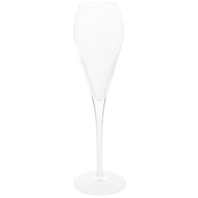 Afbeelding van Luigi Bormioli Super Sonhyx Champagneflutes 20 cl 6 stuks