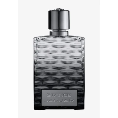 Afbeelding van Jaguar Stance Eau de Toilette 100 ml