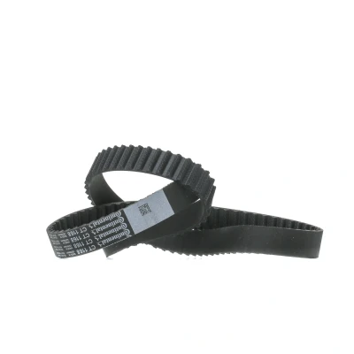 Afbeelding van Contitech Distributieriem CT1168