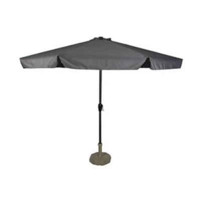 Afbeelding van Lesli Parasol Libra 3 Mtr