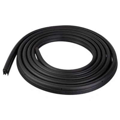 Afbeelding van FEBI BILSTEIN 176471 Deurrubber RENAULT: TRAFIC 2 Kasten