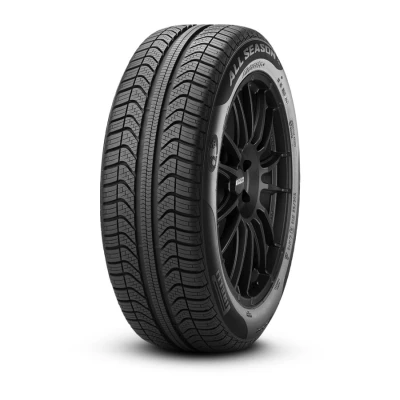 Image de Pneu Auto 4 saisons Pirelli Cinturato All Season Plus 225/45 R17 94W
