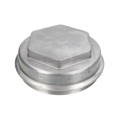 Afbeelding van Auger Stofkap wiellager 57159
