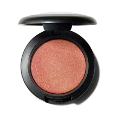 Afbeelding van MAC Cream Colour Base Improper Copper
