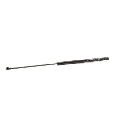 Afbeelding van Monroe Gasveer ML5184