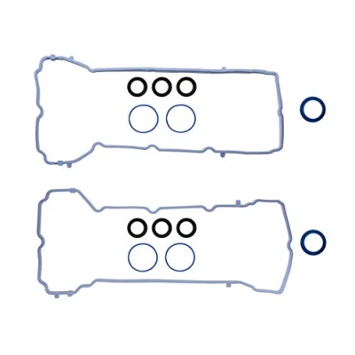 Afbeelding van Pakkingset, cilinderkopdeksel FEL PRO VS50805R