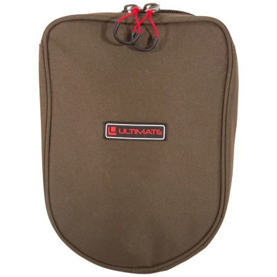 Afbeelding van Ultimate Adventure Scales Pouch Vistas