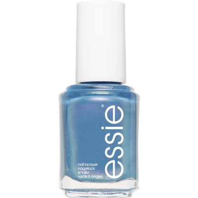 Afbeelding van Essie Nagellak 586 Glow With The Flow