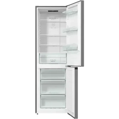 Afbeelding van Etna KCV285NRVS