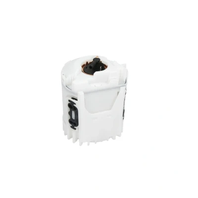 Afbeelding van ENGITECH ENT100040 Brandstofpomp Electrisch VOLKSWAGEN: GOLF 3 Variant, Transporter 4, Passat B3/B4 Estate