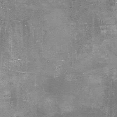 Afbeelding van SolidSquare 60x60x3 cm puzzolato grigio