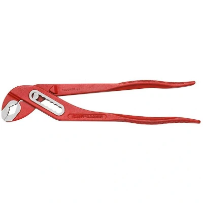 Image de GEDORE RED R28100010 pince pour pompe a eau 7 voies ajustable 10&quot; 3301175