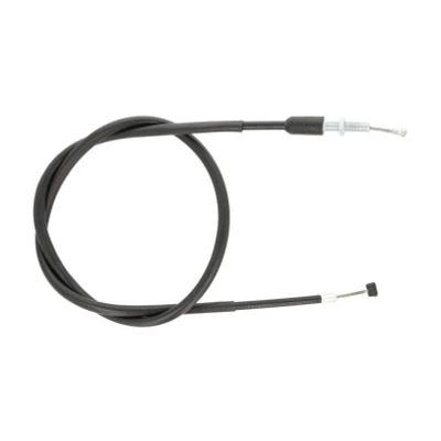 Afbeelding van Koppelingkabel 4 RIDE LS 218