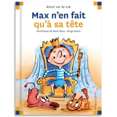Afbeelding van Folio Essais Hist Des Religions