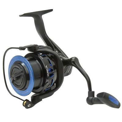 Afbeelding van Arca FDR 5500 Feeder Reel