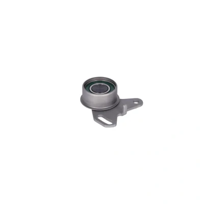Afbeelding van Febi Bilstein Spanrol distributieriem 27022