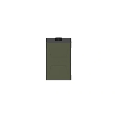 Afbeelding van PolarPro Slate Cardcase CFexpress B Edition II Forest
