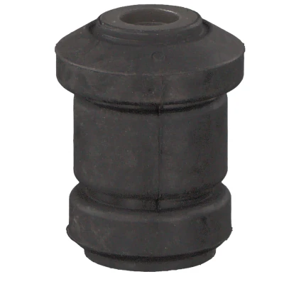 Afbeelding van Febi Bilstein Draagarm / reactiearm lager 104326