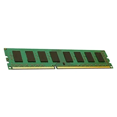 Afbeelding van CoreParts DDR3 2 GB (1 x 2GB), RAM Modelspecifiek, Groen
