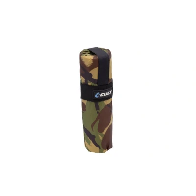 Afbeelding van Cult DPM Compact Net Float 20x5,5cm
