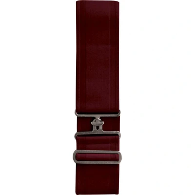 Image de Norton Sangle de Couverture Élastique Bordeaux 2,10m