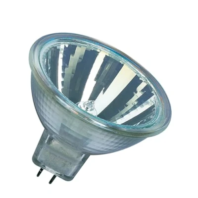 Afbeelding van Osram Decostar 51S 44860FL 2000h 12V 20W