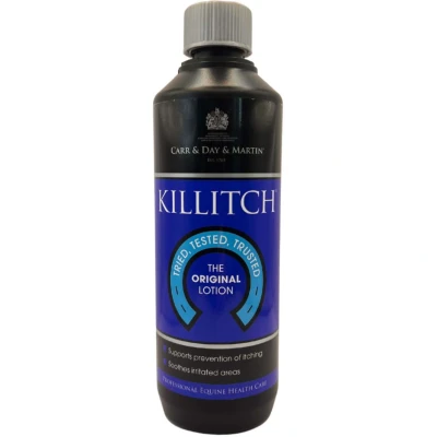 Afbeelding van Carr &amp; Day Martin Killitch 500ml