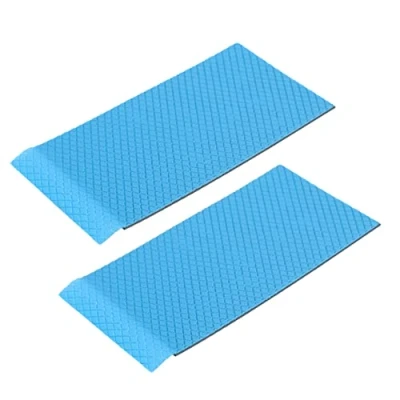 Afbeelding van Gelid Solutions TP VP04 D 90 x 50 2.0MM