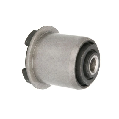 Afbeelding van Draagarmrubber FEBI BILSTEIN 02128