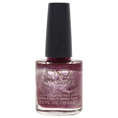 Afbeelding van Vinylux #367 Drama Queen 15 ml CND