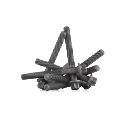 Afbeelding van ELRING 760.090 Cilinderkopbouten Buiten Torx MERCEDES BENZ: Vito Minibus, E Class Saloon, C T modell