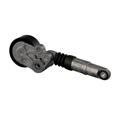 Afbeelding van Febi Bilstein Spanner poly V riem 29770