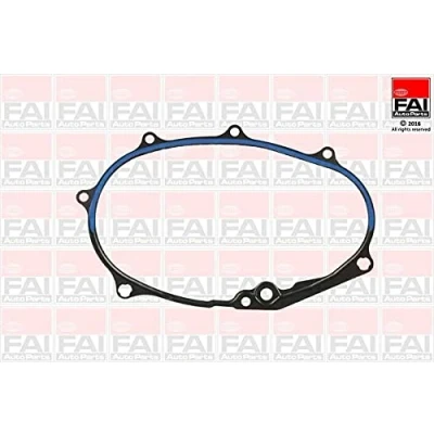 Afbeelding van FAI AutoParts TC1439 Pakkingen VOLKSWAGEN: Touran I, AUDI: A3 Hatchback