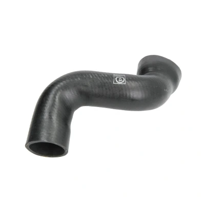 Afbeelding van THERMOTEC DCA032TT Laadluchtslang AUDI: A4 B6 Avant, B6/B7 Convertible, Saloon