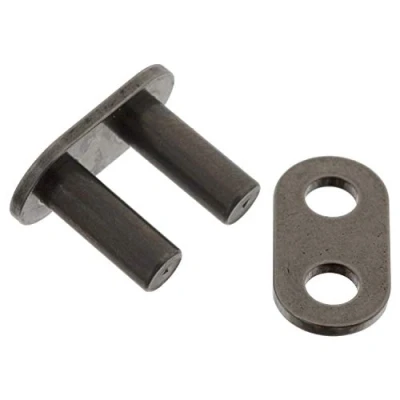 Afbeelding van Kettingschakel, distributieketting FEBI BILSTEIN 48635