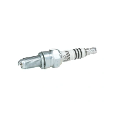 Afbeelding van Bougie NGK 7385