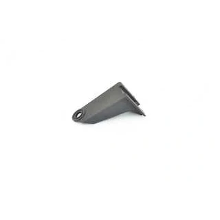 Afbeelding van BSG Radiateur ophanging 90 922 027